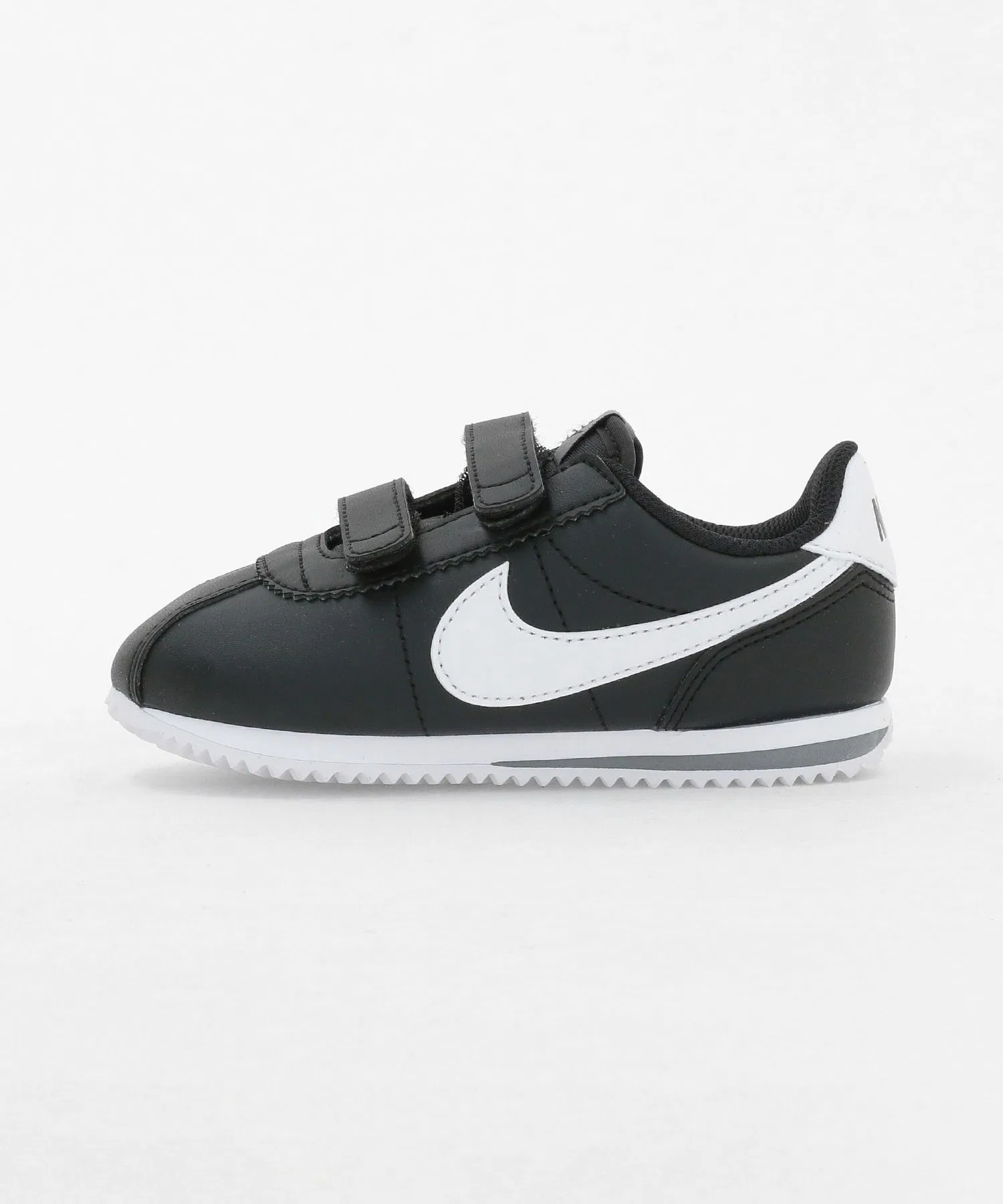 Детские кроссовки NIKE Cortez