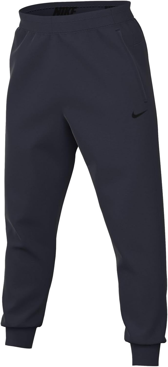 

Nike Men's Boyfriend, Obsidian/Black