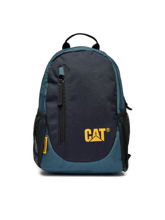 

Рюкзак CATerpillar Morral Cat 84360-557, синий