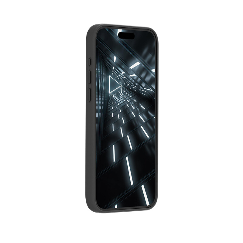 Aulumu a15