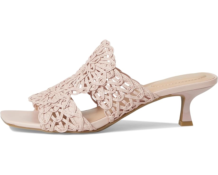 Туфли Bandolino Melvana, цвет Light Pink — фото 4