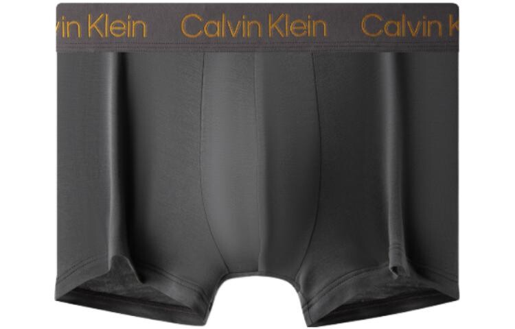 

Мужские боксеры Calvin Klein