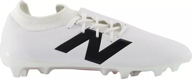 

Футбольные бутсы New Balance Furon Dispatch V7+ FG