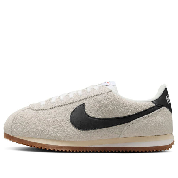 

Кроссовки Кортес Nike, белый