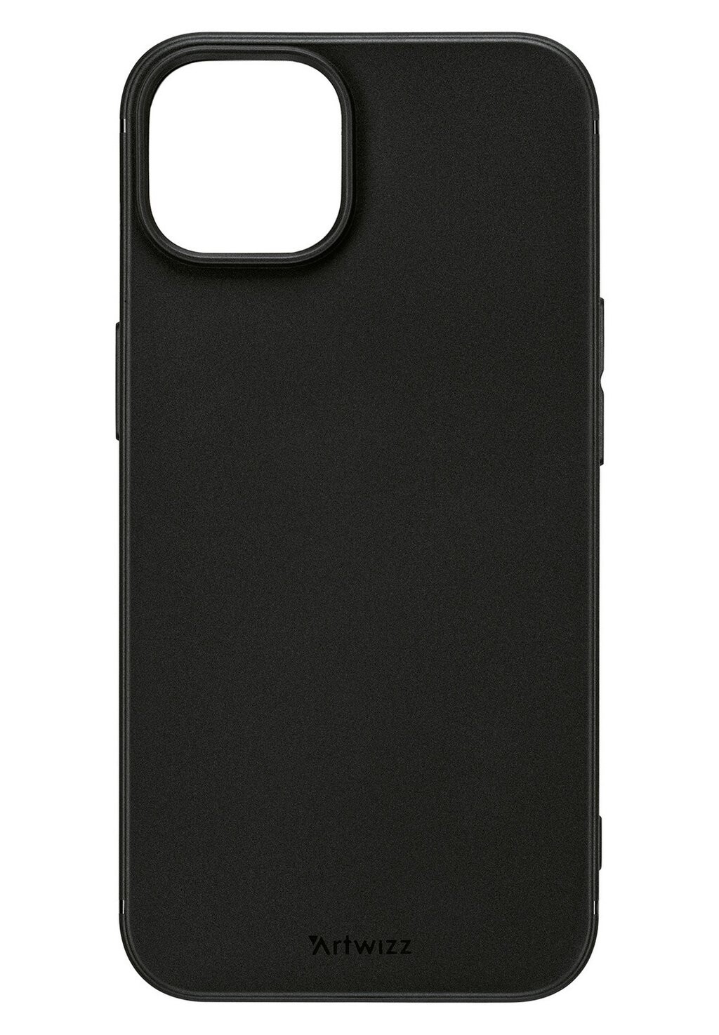 

Чехол для мобильного телефона FOR IPHONE 14 PLUS Artwizz, черный