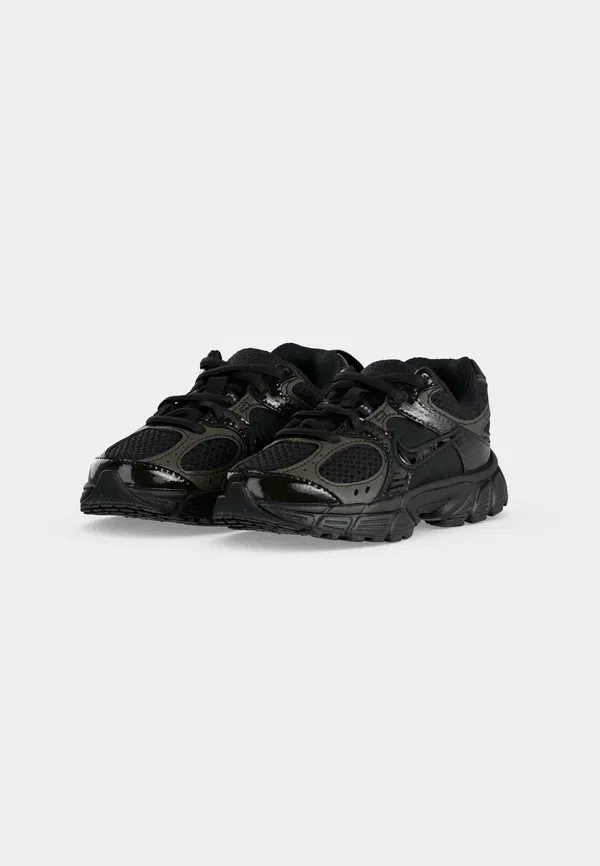 Кроссовки Nike Sportswear V5 rnr lace, черный/антрацит — фото 3