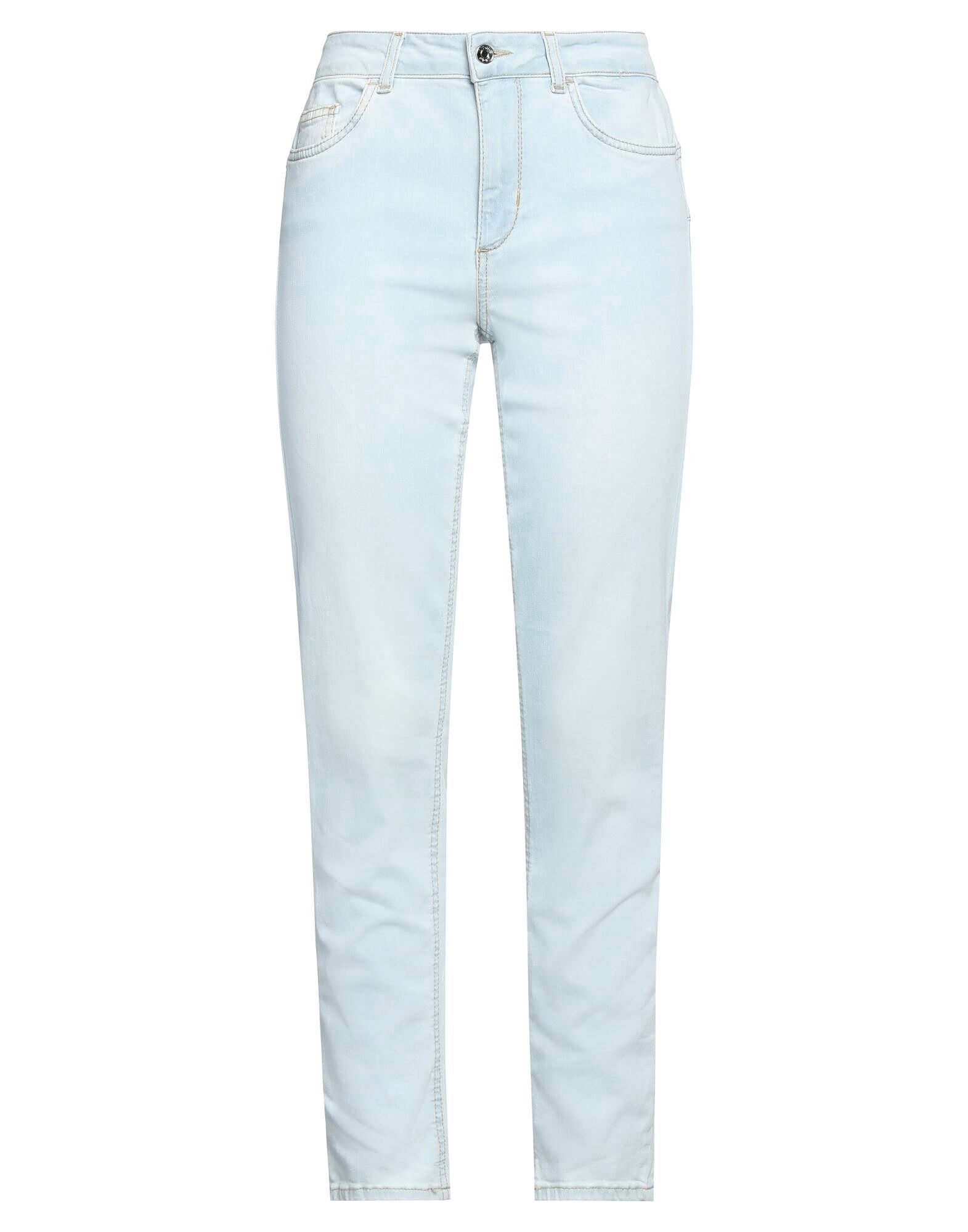 

Джинсы Liu •Jo, синий