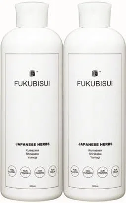 Тоник Fukubijin Co., Ltd — Fukumimizu, 500 мл