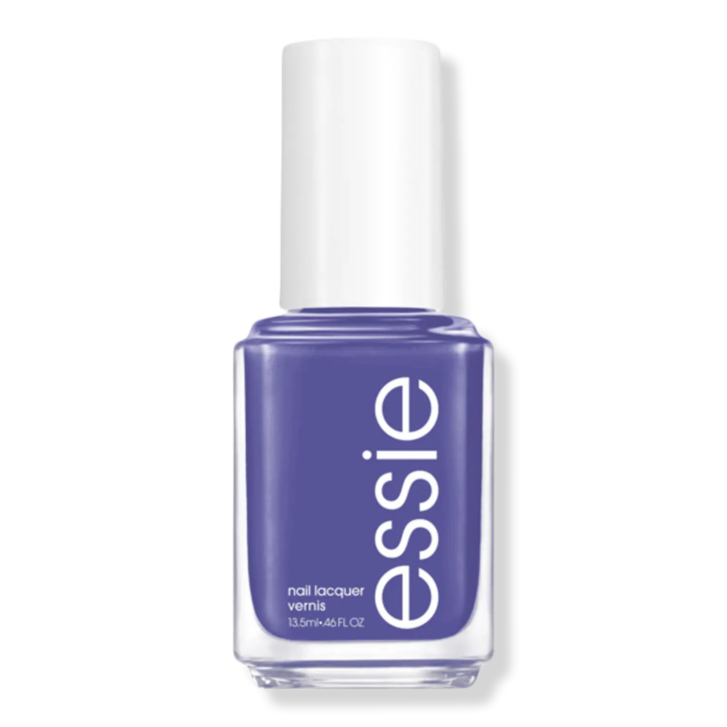 

Лак для ногтей Blues + Greens Essie, Wink of Sleep (rich violet purple)
