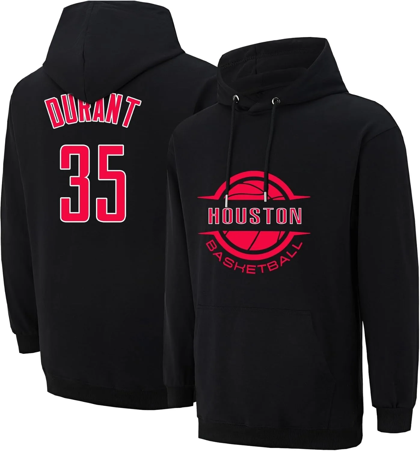 

Мужская баскетбольная толстовка Cotton Fleece с капюшоном, мягкая, с карманом-кенгуру 555