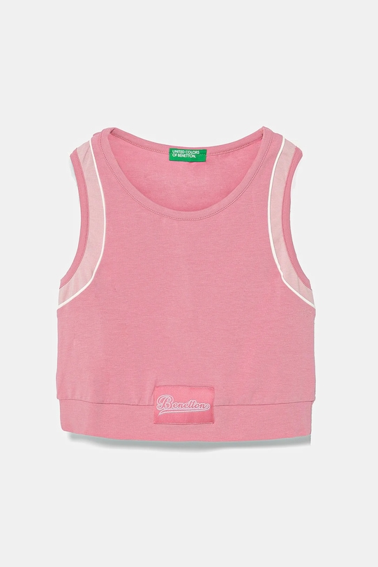 

Толстовка 3-Stripes Adidas Originals, черный