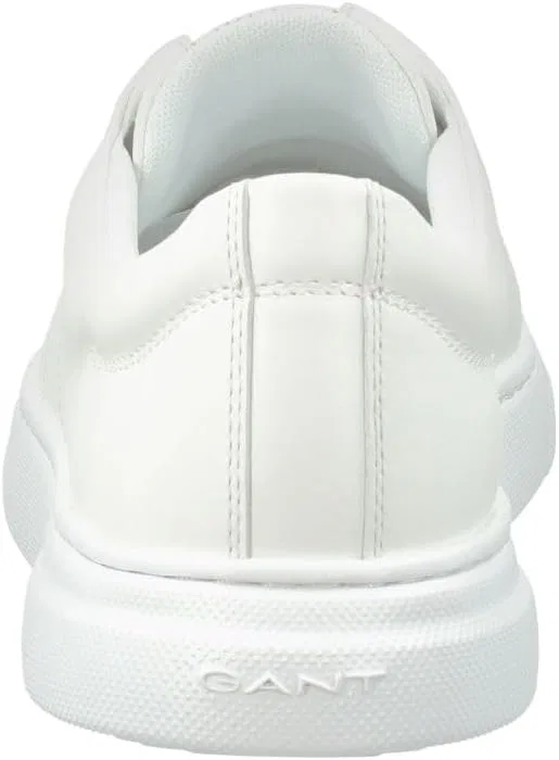 Мужские кроссовки Gant Joree, White — фото 3