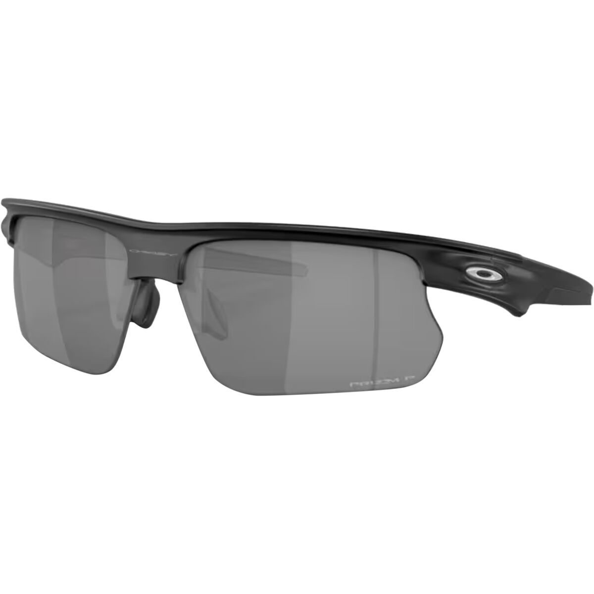 

Биcфера поляризованные солнцезащитные очки Oakley, мультиколор