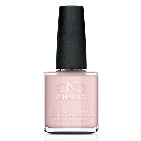 

Стойкий Cnd Vinylux, 15 мл