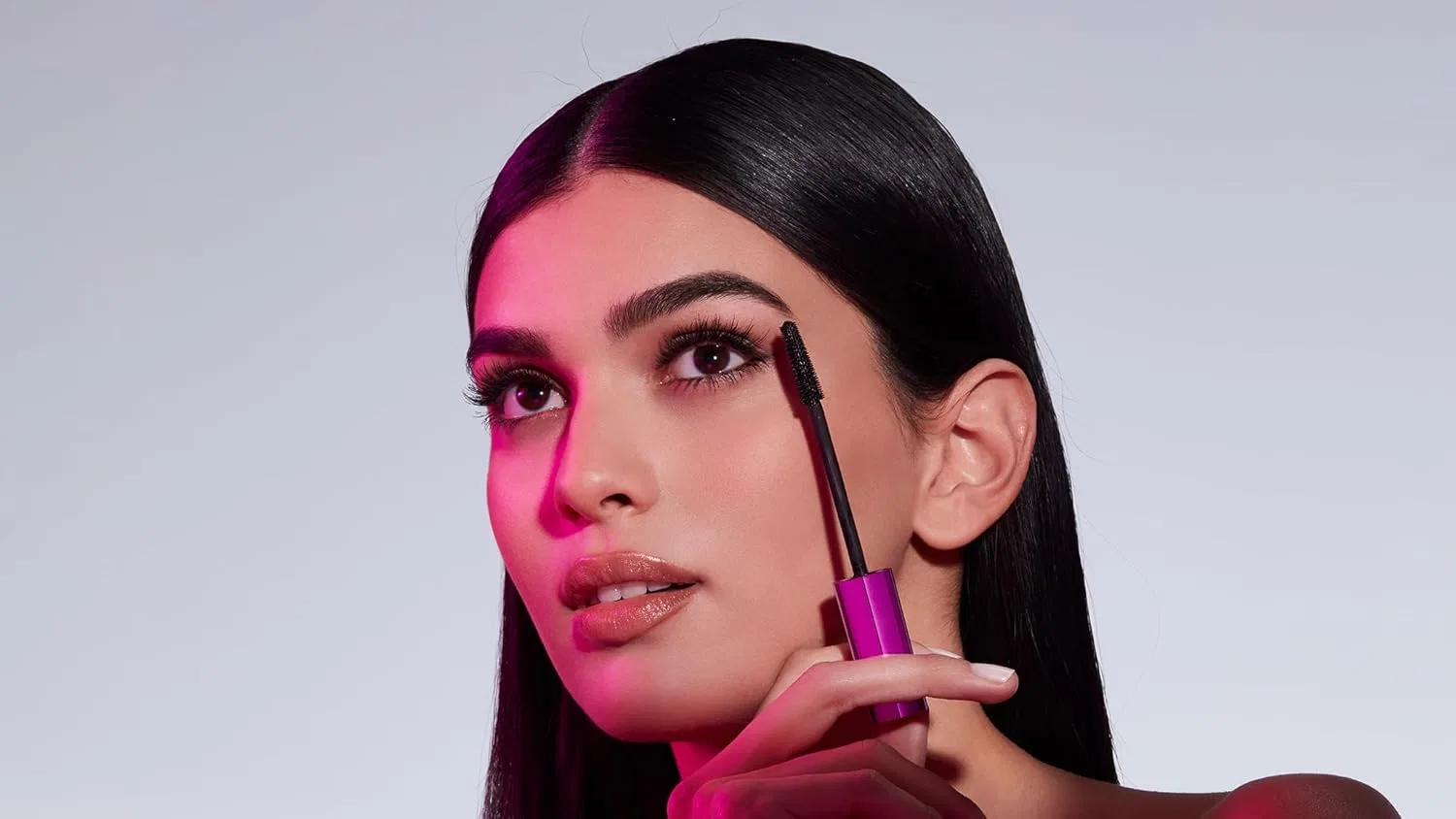 Тушь для ресниц Pupa Mascara Vamp! Lash Extender Extra Black, 14 мл Pupa — фото 3