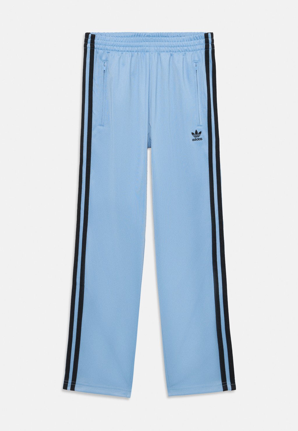 

Спортивные штаны FIREBIRD UNISEX Adidas Originals, синий