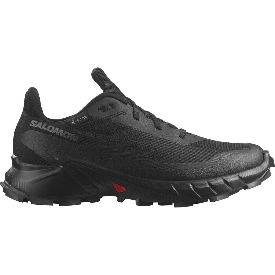Кроссовки Salomon модель L47310900 для женщин