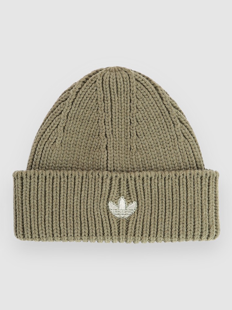 

Шапка adidas Originals Short Beanie, olistr