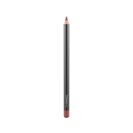 

Карандаш для губ Темно-рыжий 1,45G, Mac