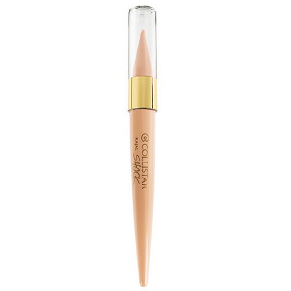 

Collistar, Kajal Shock, Crayon Shade Burro Buttery