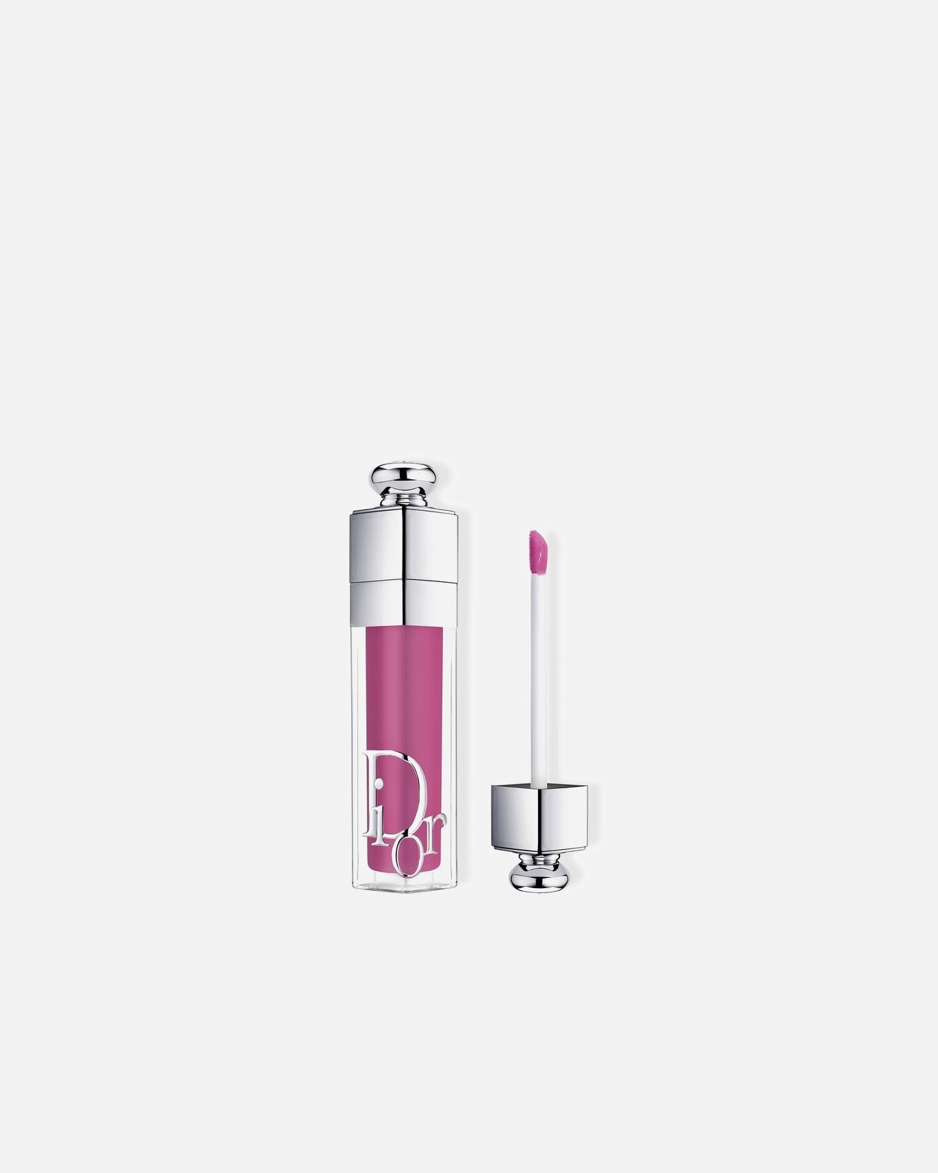 

Блеск для губ Dior, nr. 006 berry, 6 мл