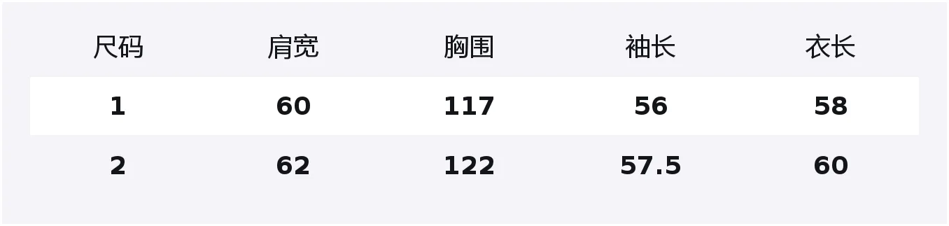 

ADLV SS26 Свитшот женский Acme De La Vie, темно-розовый