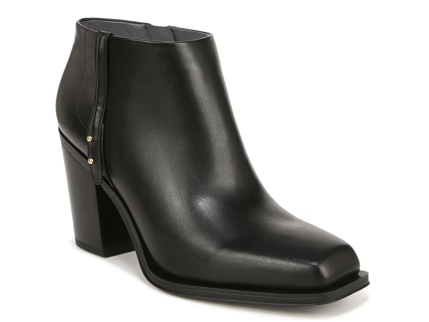 

Ботильоны Vivica Bootie Franco Sarto, черный