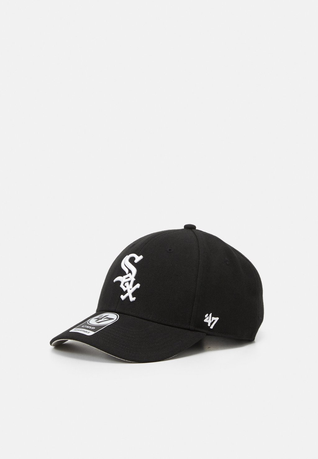 

Бейсболка WHITE SOX '47, черный