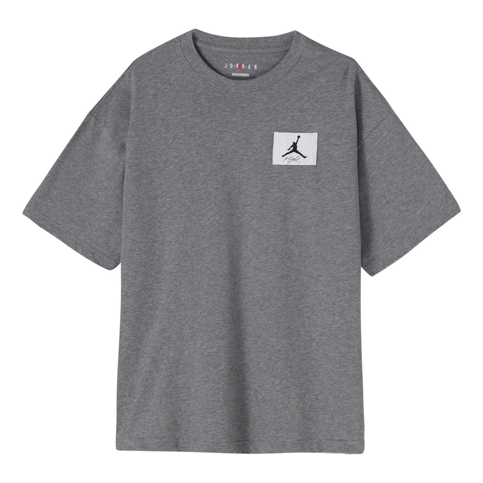

Футболка Air Jordan Flight Essentials Oversize Tee DZ7314-091