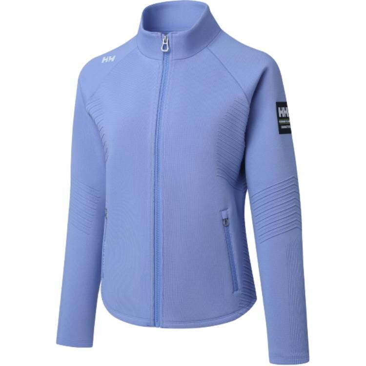 

Куртка женская Helly Hansen, синий