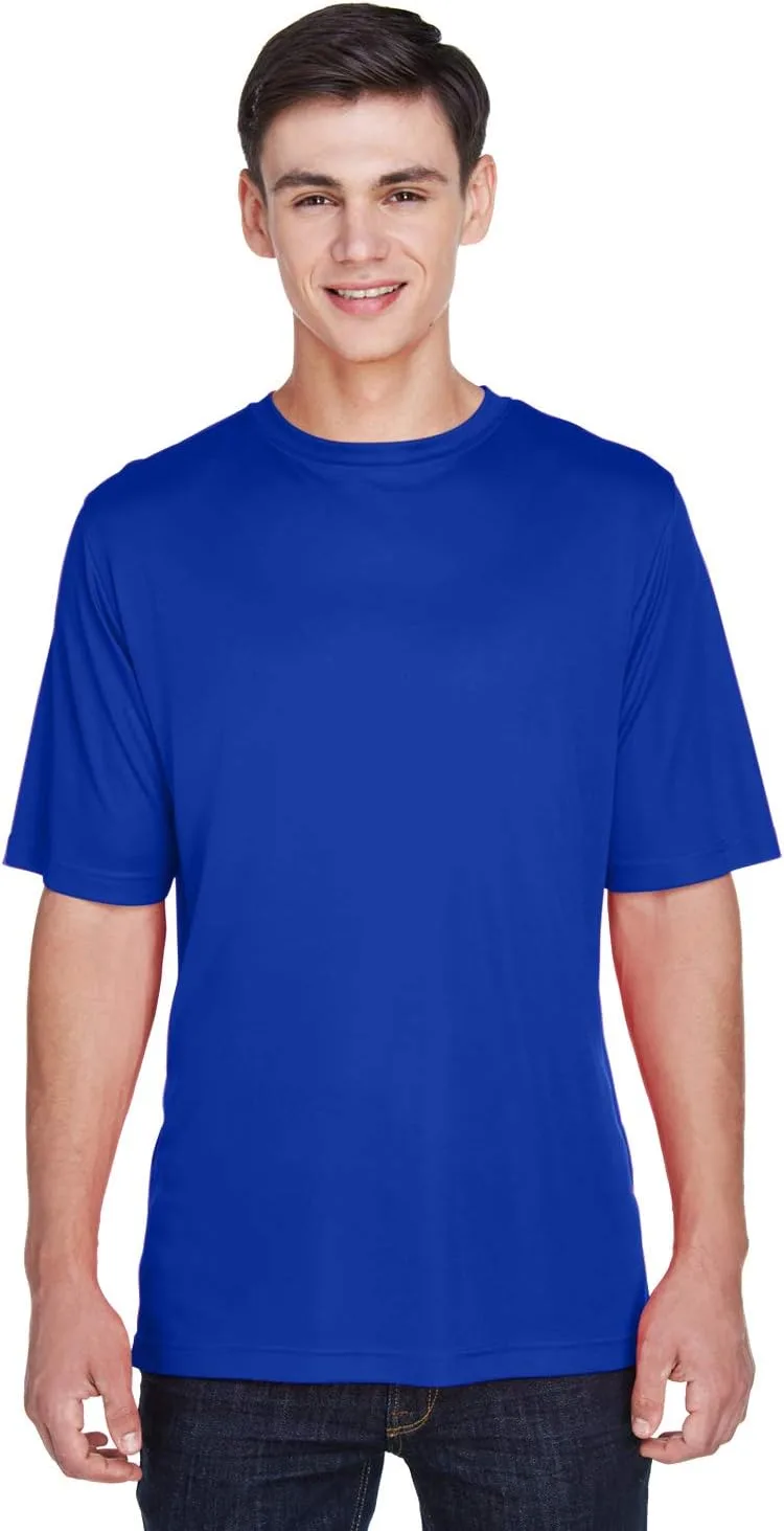 

Team 365 TT11 мужская футболка Performance