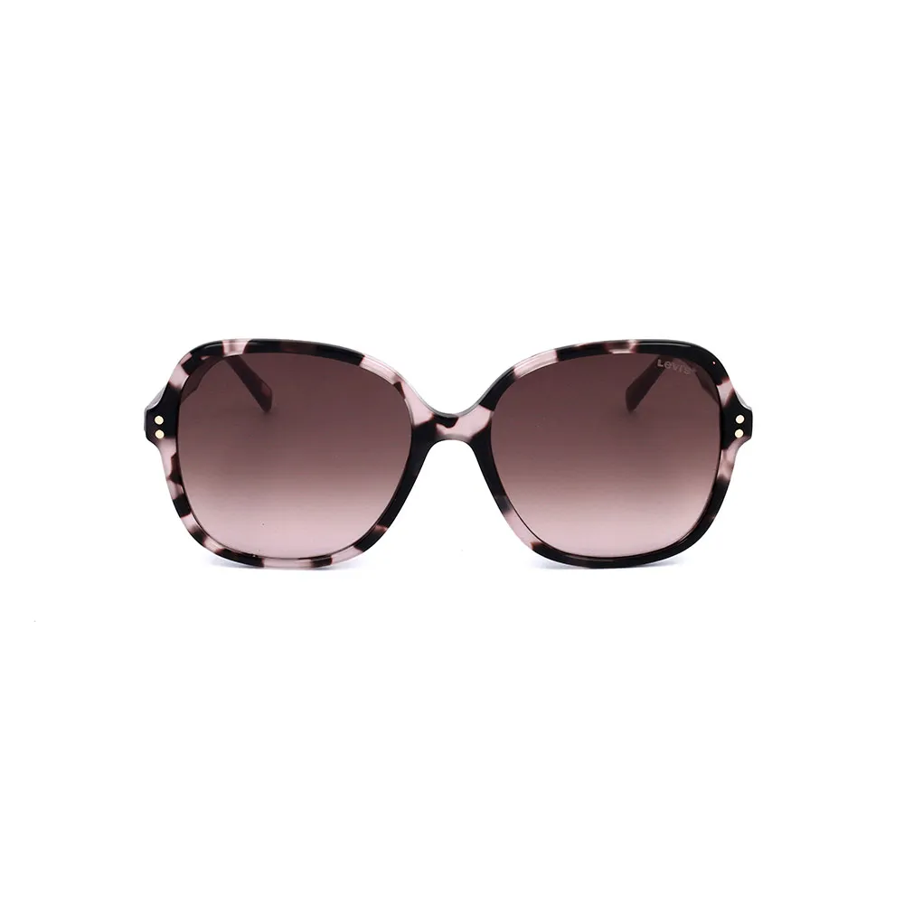 

Солнцезащитные очки Levi's LV-5015 woman, черный
