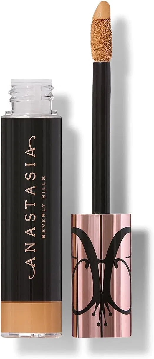 Корректор Magic Touch Anastasia Beverly Hills оттенок 17