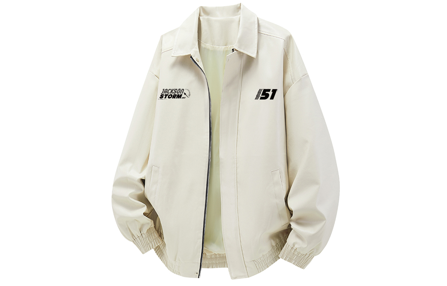 

Disney Куртка Unisex, White