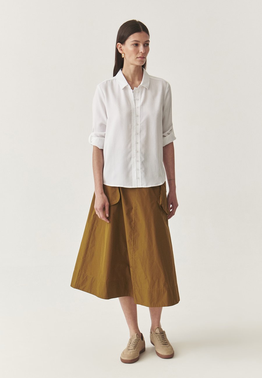 

Юбка TATUUM KONI , Green