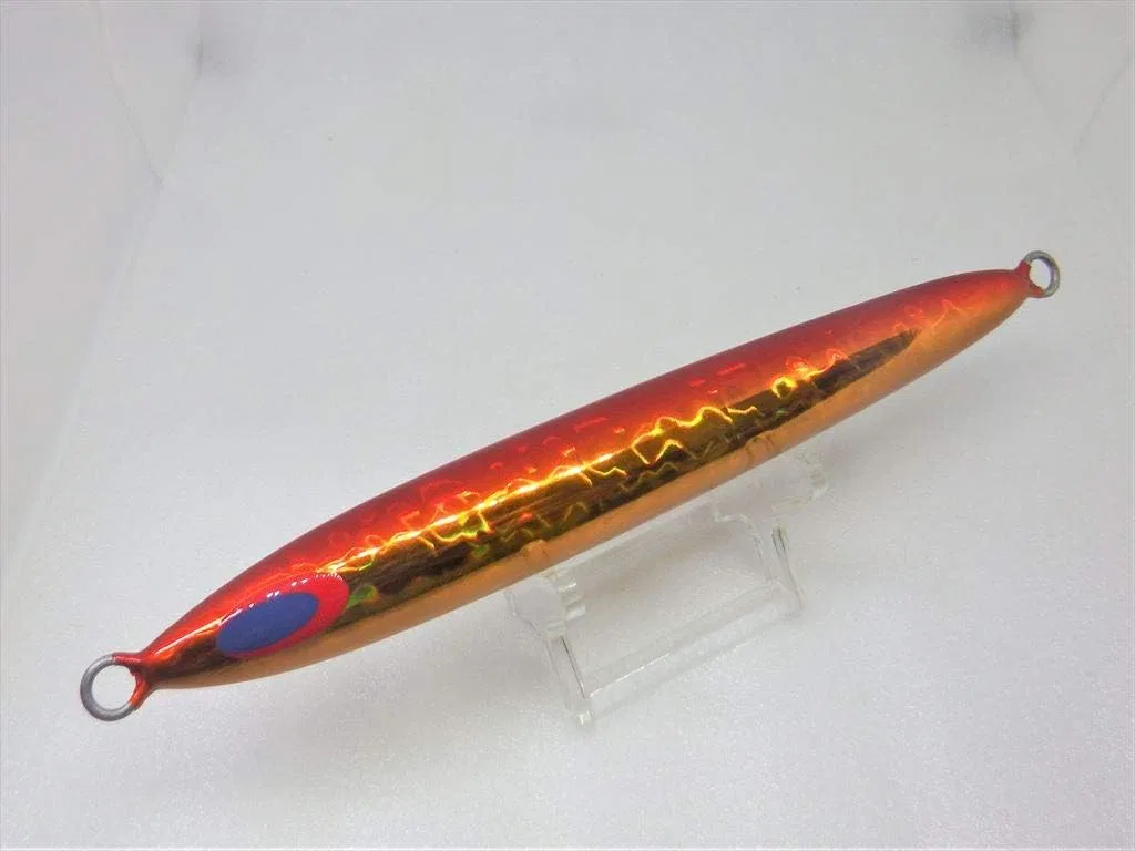Подводка для глаз Deep Liner SPY-V, 300 г, Tomato Gold