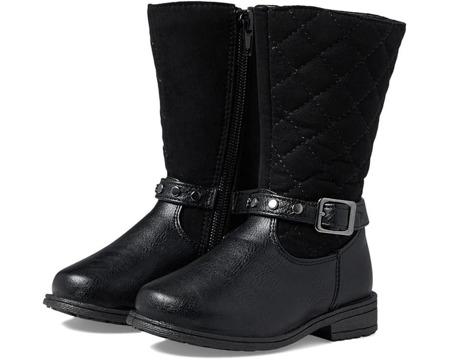 

Ботинки Rachel Shoes Lil Aubriella, черный