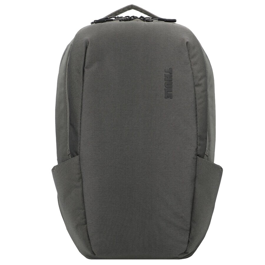 

Рюкзак Thule SUBTERRA 2, серый