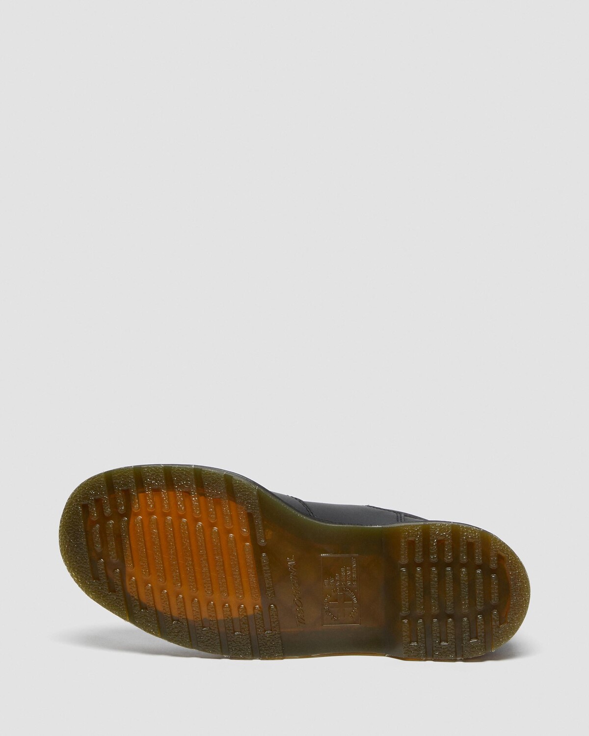

Ботинки Челси Vegan 2976 Felix Dr. Martens