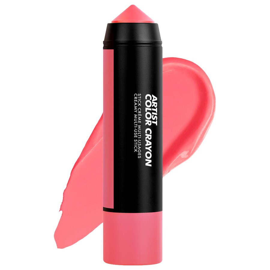 

Водостойкий многофункциональный художественный карандаш MAKE UP FOR EVER, 0.25 oz/7 g, 228 Cheeky Fuchsia