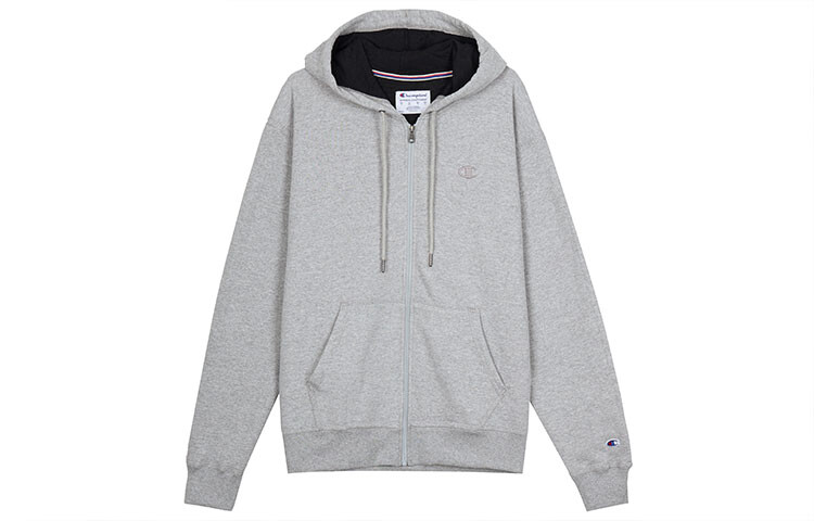 

Толстовка унисекс Champion