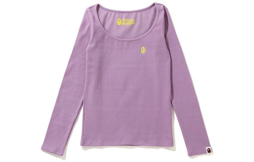 

Футболка женская A Bathing Ape