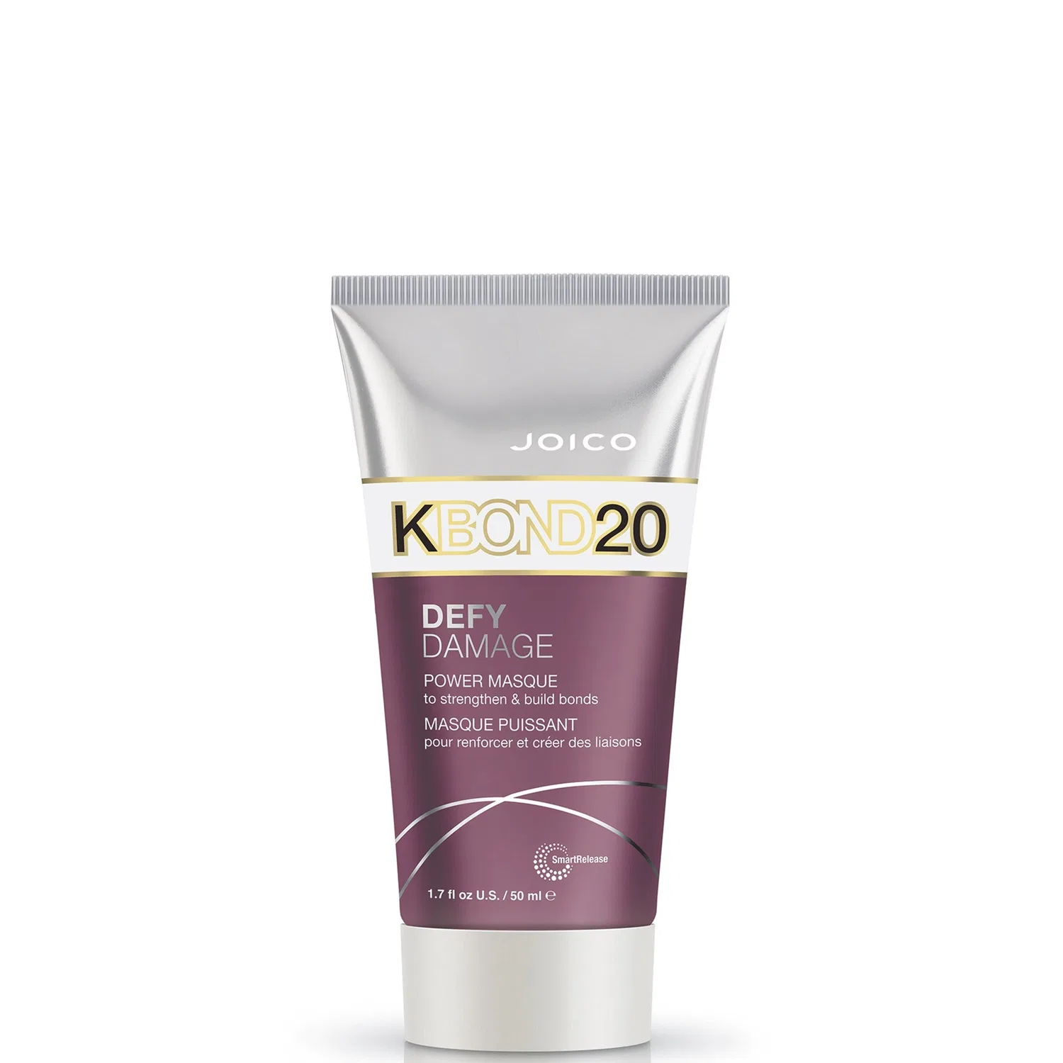 Defy damage kbond20 50ml Joico