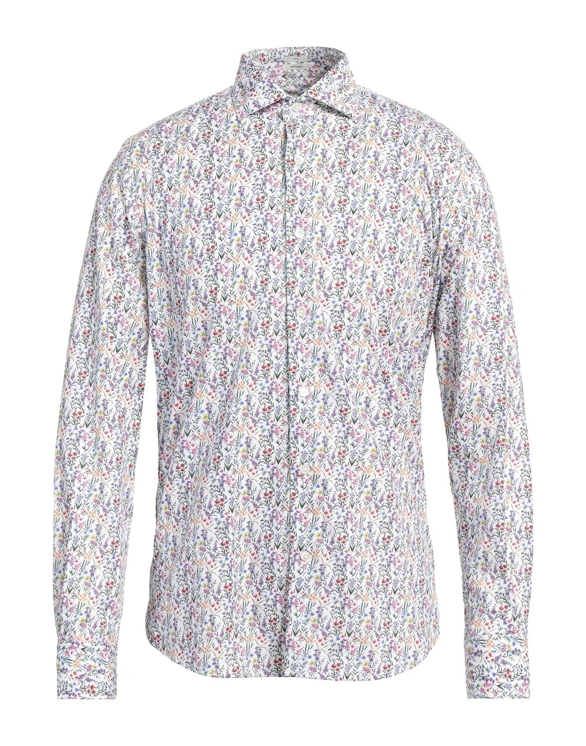 

Рубашка Himon'S, белый