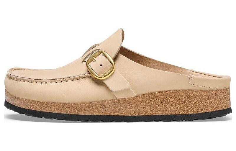 Тапочки женские Birkenstock