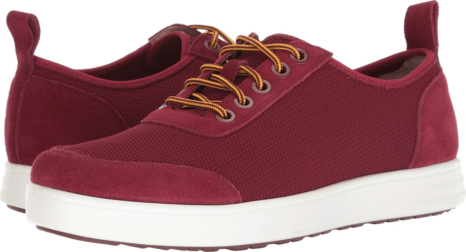 

Кроссовки Alegria Men's Stretcher Alegria by PG Lite