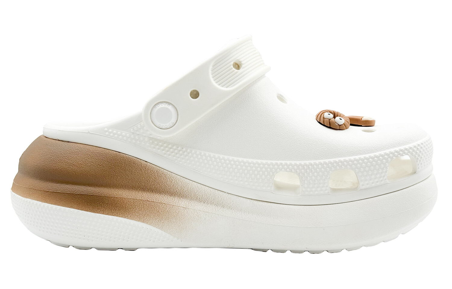 

Сабо Crocs Classic Clog Clogs Unisex