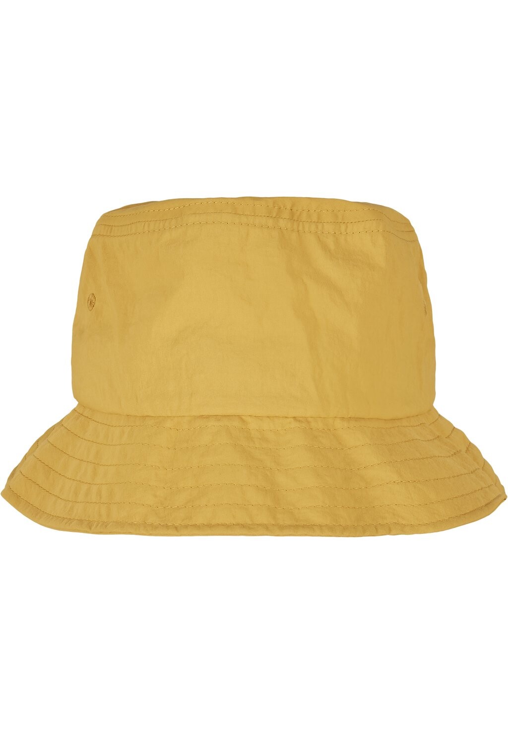 

Шапка WATER REPELLENT Flexfit, цвет dustyellow