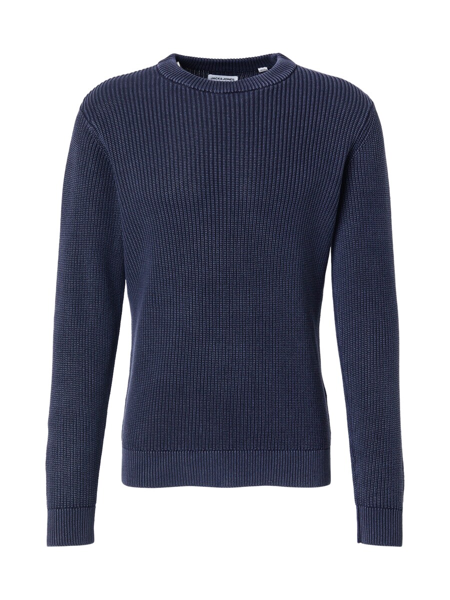 

Свитер JACK & JONES JACK & JONES JJTANAKA, Night blue