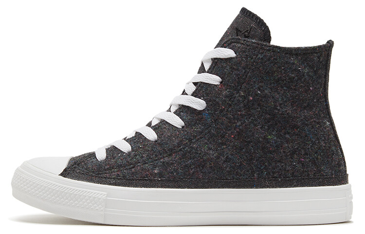 

парусиновые туфли Converse All Star унисекс